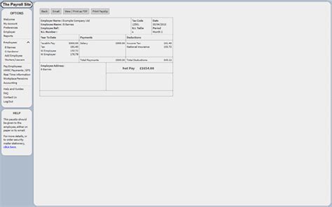 sitel payslip|sitel payslip click pay.